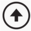 Scroll to the top